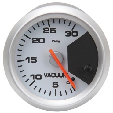Vacuum Gauge.jpg