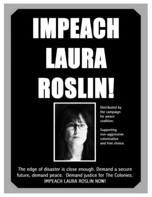 ImpeachRoslinPoster.jpg