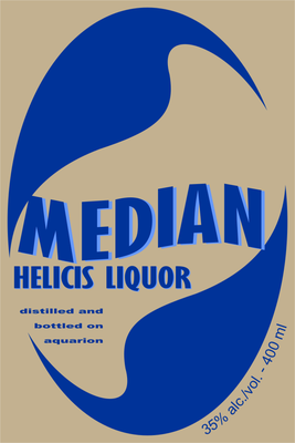 Median_Bottle_Label_by_CmdrKerner.png