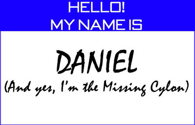 NameTag.jpg