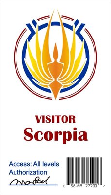Scorpia.jpg