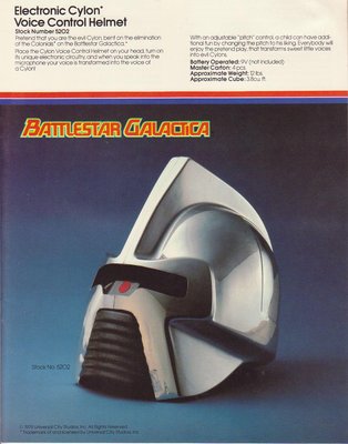 Mattel Cylon concept helmet.jpg