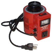 Variac.jpg