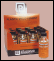 Plasti Cement 1.gif