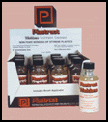 Plasti cement 2.gif
