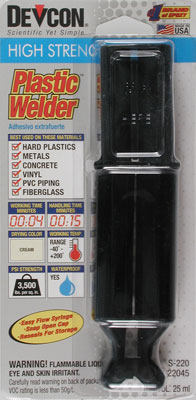 Devcon Plastic Epoxy.jpg