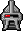 Cylon :cylon: