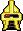 Gold Cylon :cylongold: