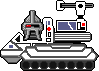Tank :tank: