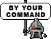 By Your Command :byyourcommand: