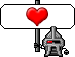 Love It :loveit: