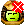 Erk :erk: