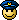 Police :police: