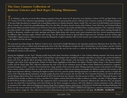 Filename=The_Gary_Cannavo_Collection_Page_01.jpg
Filesize=414KiB
Dimensions=1650x1275
Date added=Jun 04, 2017 The_Gary_Cannavo_Collection_Page_01.jpg