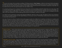 Filename=The_Gary_Cannavo_Collection_Page_04.jpg
Filesize=399KiB
Dimensions=1650x1275
Date added=Jun 04, 2017 The_Gary_Cannavo_Collection_Page_04.jpg