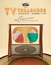 TV_Treasures_Live_Auction_Cover.jpg