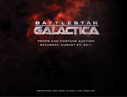 Filename=Propworx_BSG_Auction_III_Cover.jpg
Filesize=150KiB
Dimensions=1675x1275
Date added=Feb 09, 2016 Propworx_BSG_Auction_III_Cover.jpg