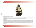 Filename=Propworx_BSG_Auction_III_Page_012.jpg
Filesize=248KiB
Dimensions=1653x1275
Date added=Feb 09, 2016 Propworx_BSG_Auction_III_Page_012.jpg