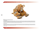 Filename=Propworx_BSG_Auction_III_Page_014.jpg
Filesize=224KiB
Dimensions=1653x1275
Date added=Feb 09, 2016 Propworx_BSG_Auction_III_Page_014.jpg