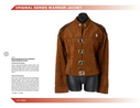 Filename=Propworx_BSG_Auction_III_Page_016.jpg
Filesize=196KiB
Dimensions=1650x1275
Date added=Feb 09, 2016 Propworx_BSG_Auction_III_Page_016.jpg