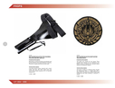 Filename=Propworx_BSG_Auction_III_Page_046.jpg
Filesize=206KiB
Dimensions=1651x1275
Date added=Feb 09, 2016 Propworx_BSG_Auction_III_Page_046.jpg
