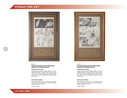 Filename=Propworx_BSG_Auction_III_Page_146.jpg
Filesize=222KiB
Dimensions=1650x1275
Date added=Feb 09, 2016 Propworx_BSG_Auction_III_Page_146.jpg