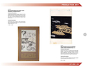 Filename=Propworx_BSG_Auction_III_Page_147.jpg
Filesize=220KiB
Dimensions=1651x1275
Date added=Feb 09, 2016 Propworx_BSG_Auction_III_Page_147.jpg