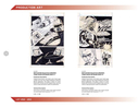 Filename=Propworx_BSG_Auction_III_Page_148.jpg
Filesize=255KiB
Dimensions=1651x1275
Date added=Feb 09, 2016 Propworx_BSG_Auction_III_Page_148.jpg