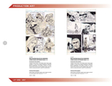 Filename=Propworx_BSG_Auction_III_Page_150.jpg
Filesize=272KiB
Dimensions=1651x1275
Date added=Feb 09, 2016 Propworx_BSG_Auction_III_Page_150.jpg