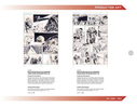 Filename=Propworx_BSG_Auction_III_Page_153.jpg
Filesize=278KiB
Dimensions=1651x1275
Date added=Feb 09, 2016 Propworx_BSG_Auction_III_Page_153.jpg