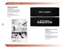 Filename=Propworx_BSG_Auction_III_Page_154.jpg
Filesize=218KiB
Dimensions=1653x1275
Date added=Feb 09, 2016 Propworx_BSG_Auction_III_Page_154.jpg