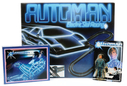 Automan_Auction_Lot.jpg