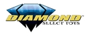 Diamond_Select_Toys_Logo.jpg
