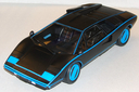 Fan_Made_Autocar_by_spencer1984_Tamiya_Countach_LP400_-_01.jpg