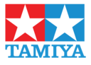 Tamiya_Logo.png