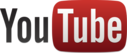 YouTube_Logo_-_Single_Image_Only.png