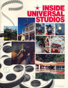 Inside_Universal_Studios_1978_Cover.jpg