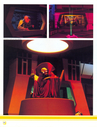 Filename=Universal_Studios_Tour_1981_02.jpg
Filesize=645KiB
Dimensions=1681x2196
Date added=Nov 11, 2016 Universal_Studios_Tour_1981_02.jpg