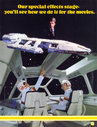 Filename=Universal_Studios_Tour_1981_03.jpg
Filesize=808KiB
Dimensions=1678x2197
Date added=Nov 11, 2016 Universal_Studios_Tour_1981_03.jpg