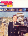 Filename=Universal_Studios_Tour_1981_Cover.jpg
Filesize=918KiB
Dimensions=1684x2197
Date added=Nov 11, 2016 Universal_Studios_Tour_1981_Cover.jpg