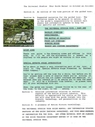 Filename=Universal_Studios_Tour_Guide_Manual_01.jpg
Filesize=182KiB
Dimensions=834x1114
Date added=Nov 11, 2016 Universal_Studios_Tour_Guide_Manual_01.jpg