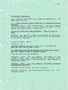 Filename=Universal_Studios_Tour_Guide_Manual_02.jpg
Filesize=159KiB
Dimensions=816x1084
Date added=Nov 11, 2016 Universal_Studios_Tour_Guide_Manual_02.jpg