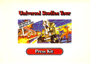 Universal_Studios_Tour_Press_Kit_Cover.jpg