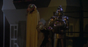 Filename=The_Nude_Bomb_Screencap_06.jpg
Filesize=97KiB
Dimensions=1280x692
Date added=Nov 12, 2016 The_Nude_Bomb_Screencap_06.jpg