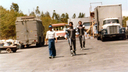 Filename=Tank_Behind_the_Scenes_01.jpg
Filesize=309KiB
Dimensions=1991x1120
Date added=Nov 12, 2016 Tank_Behind_the_Scenes_01.jpg