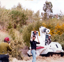 Filename=Tank_Behind_the_Scenes_02.jpg
Filesize=91KiB
Dimensions=719x689
Date added=Nov 12, 2016 Tank_Behind_the_Scenes_02.jpg