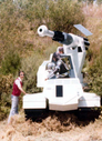 Filename=Tank_Behind_the_Scenes_05.jpg
Filesize=72KiB
Dimensions=496x684
Date added=Nov 12, 2016 Tank_Behind_the_Scenes_05.jpg