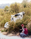 Filename=Tank_Behind_the_Scenes_06.jpg
Filesize=74KiB
Dimensions=540x694
Date added=Nov 12, 2016 Tank_Behind_the_Scenes_06.jpg