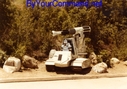 Filename=Tank_Full-Sized_Vehicle_02.jpg
Filesize=255KiB
Dimensions=1434x1008
Date added=Nov 12, 2016 Tank_Full-Sized_Vehicle_02.jpg