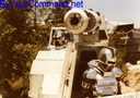 Filename=Tank_Full-Sized_Vehicle_03.jpg
Filesize=212KiB
Dimensions=1428x1008
Date added=Nov 12, 2016 Tank_Full-Sized_Vehicle_03.jpg